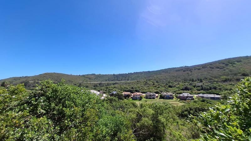 0 Bedroom Property for Sale in Groot Brakrivier Rural Western Cape